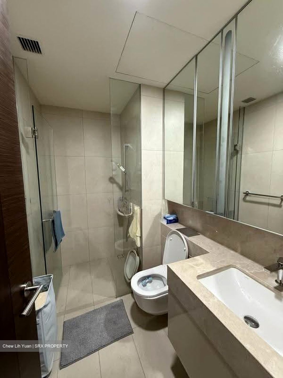 FORETT AT BUKIT TIMAH (D21), Apartment #633958531